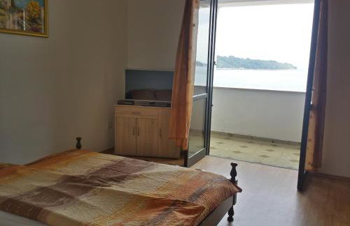 Apartments "Villa Mungos" Sobra - Foto 36