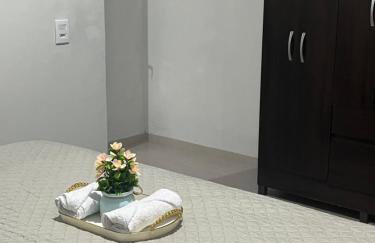 Apartamento Aconchego II - Photo 18