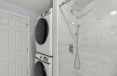 4 Bedroom - 5 min walk to Jenkins Pond - Foto 36