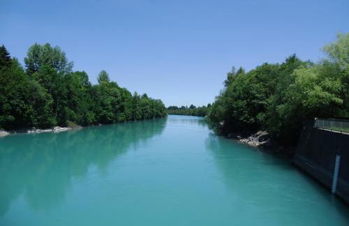 Casa Patrizia - Foto 14