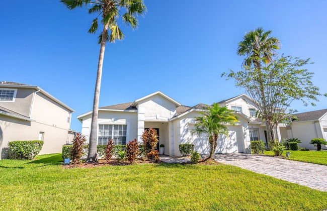 4677 Cumbrian Lakes - Foto 44