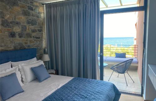 Aelia Stone Houses - Foto 64