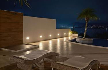 Marina's Praia Itaipu - Foto 7