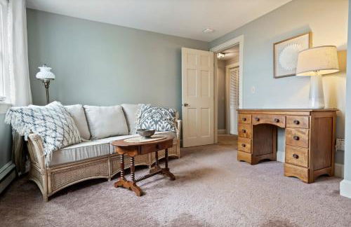 Beachfront and only 30 Steps To Beach - Foto 64