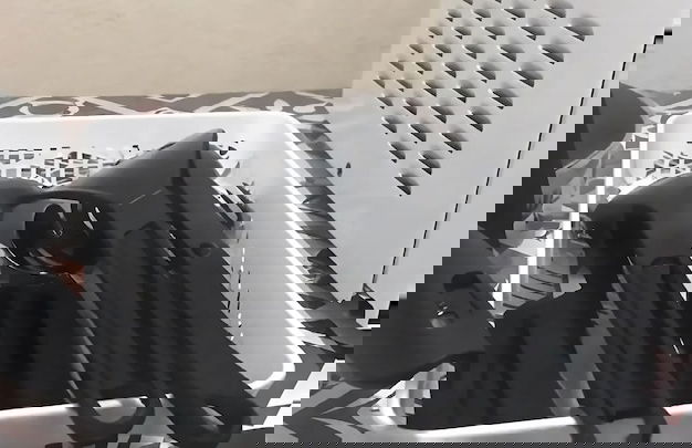 Cabo Frio - Parque Central - Foto 23