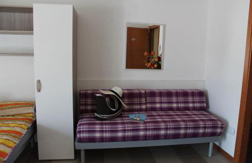 Residence Ca'Tullio - Foto 44