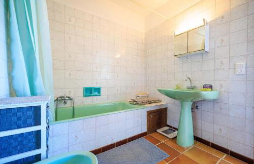 Maison Canorgues - Foto 10