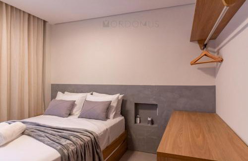 O Melhor Lugar p/ Se Hospedar na Chapada Diamantina - Diamantino Residence - Lar Aconchego - Foto 88