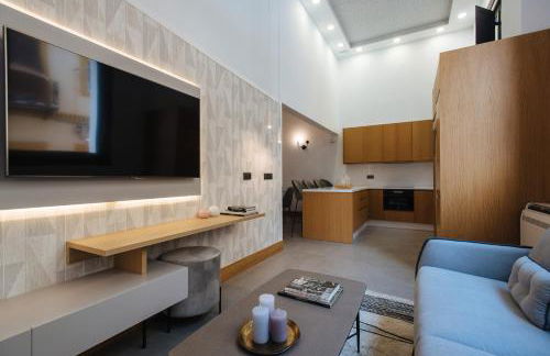 Guadalupe 15 by Magno Apartments - Photo 44