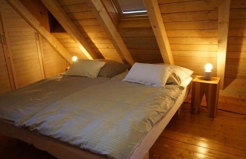 Ferienhaus am Schönbuchrand - Foto 19