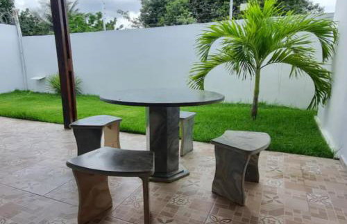 Lazer Paracuru - Photo 28