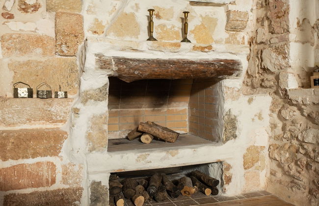 Beit Petra Chania - Foto 38