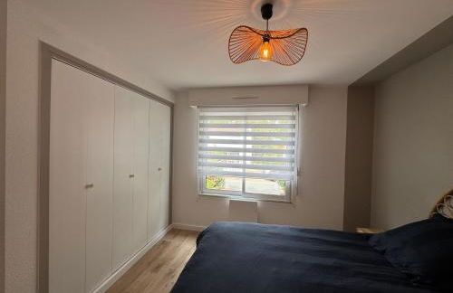 Maison La tranche-sur-mer Vue mer - Foto 13