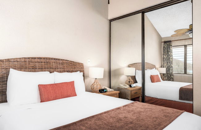 Banyan Harbor Resort - Foto 47