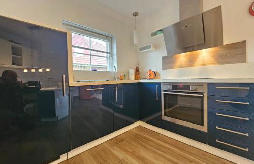 Ferienhaus Lupine - Foto 3