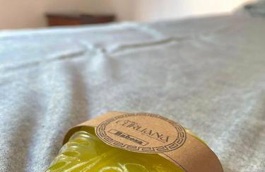 Casa em Soure - Photo 21