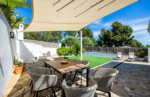 Ca Na Luisa-Residential Area - Photo 35