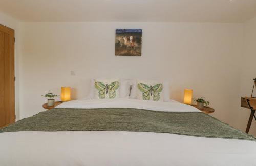 The Dutch Barn - Photo 22