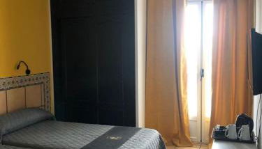 SS Habitaciones turísticas VISTAS AL MAR - Foto 2