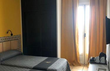 SS Habitaciones turísticas VISTAS AL MAR - Foto 2