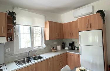 Κτημα Εριφυλλη - Foto 13