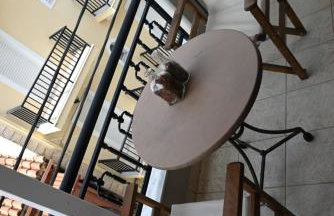 Studio Gio in Zakynthos City - Foto 41