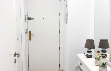 Entre Patios La Victoria - Foto 28