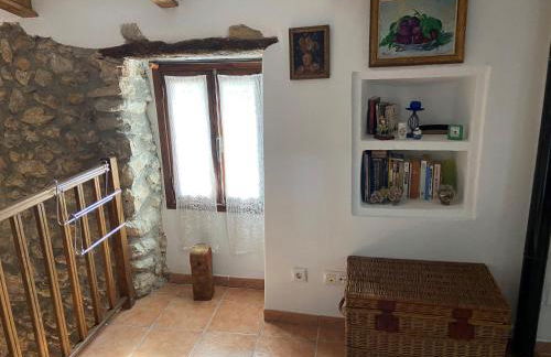 PuntBlanc Residences Sarraco - Foto 17