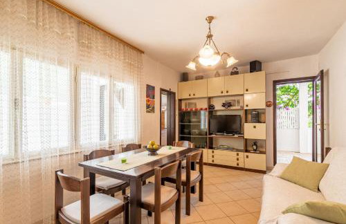 Apartments by the sea Povlja, Brac - 16792 - Foto 17
