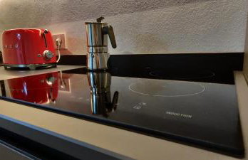 NXT STATION DELUXE APARTMENT - Photo 15