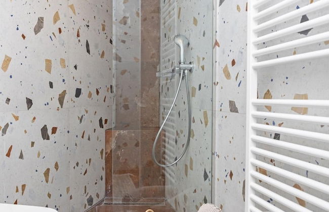 Urban Apartment in Egaleo - Foto 27