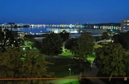 Seeadler-F5 - Foto 21