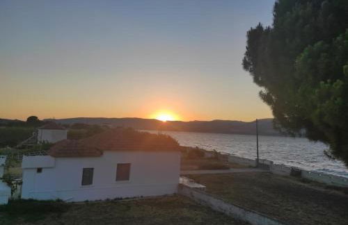 Ampelia home - Vacation home by the sea - Photo 13