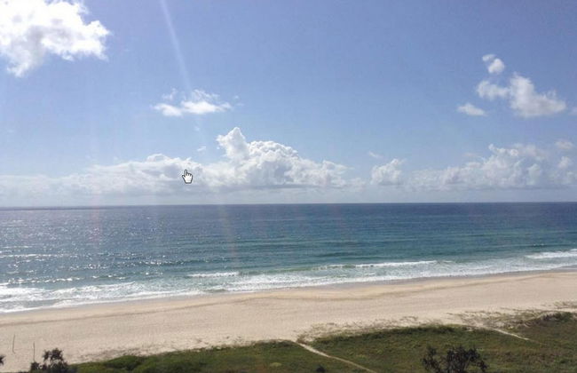 Regency on the Beach - Photo 44