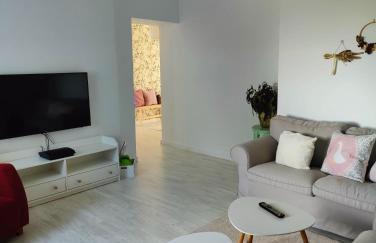 Tu Casina del Norte - Foto 20