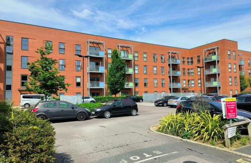 Issara Apartments 35 - Great Location & Private Parking - Foto 20