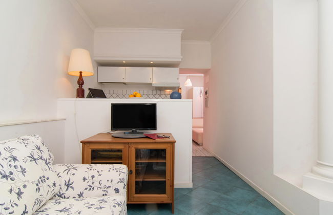 La Penultima - Foto 14