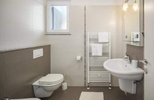 Apartment Gloria Premium - Foto 25