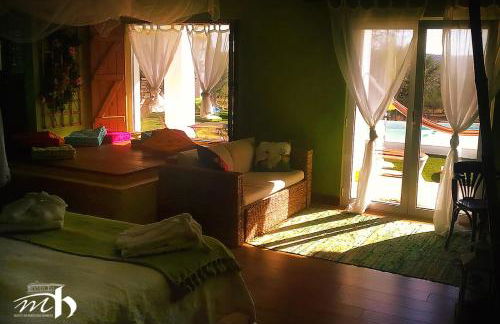 Monte do Mato dos Homens - Foto 57