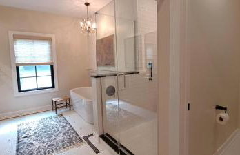 Bold Stump Cottage - Foto 25