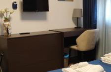 Casa Mirò - Foto 19