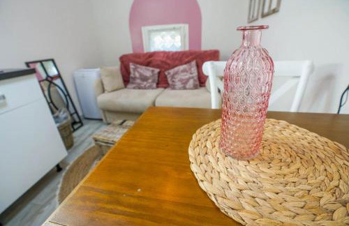 Château des Lumières Gîte et gîte insolite - Foto 63