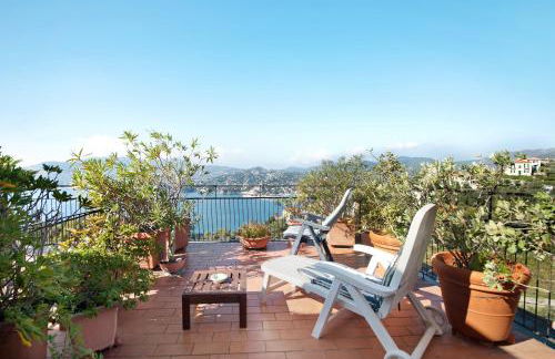 Terrazza Oriana - Foto 1