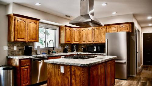 Glenwood Pines - Photo 3