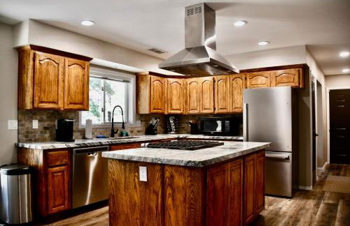 Glenwood Pines - Photo 3