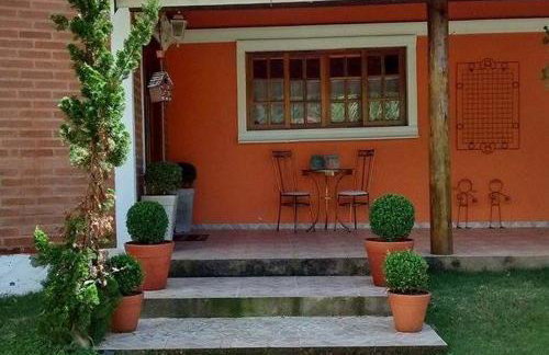 Toca - Bairro Serrano - Foto 47