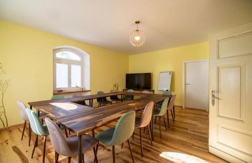 Glaadter Hütte - Foto 57