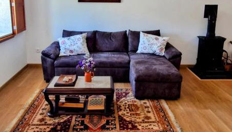 Casas Cor de Rosa - Foto 4