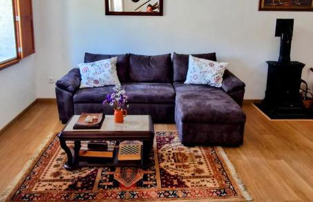 Casas Cor de Rosa - Foto 4