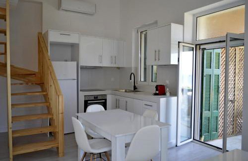 Malvazios Faragnanti #1 - Foto 10